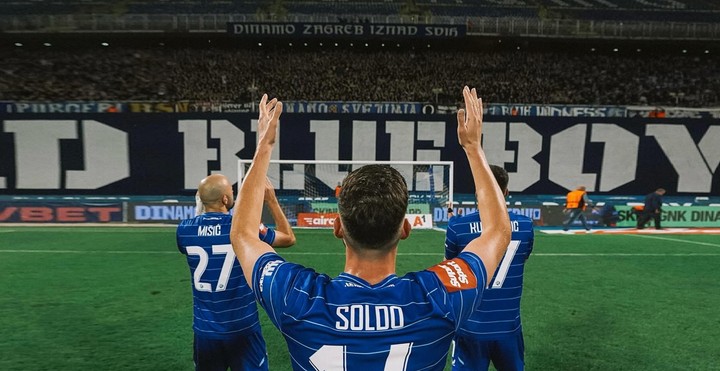 Štart Európskej ligy aj s Milanom Škriniarom